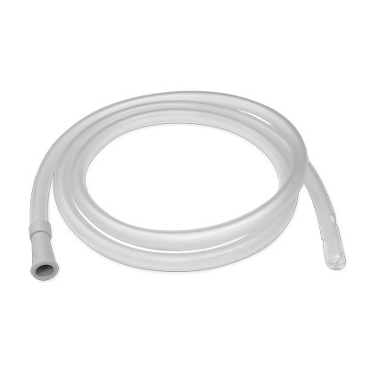Mavesonder til hunde, 12 mm